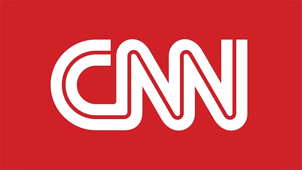 CNN Host Quits Live on Air