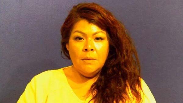 Texas Woman Pleads Guilty to 26 Voter Fraud Felonies