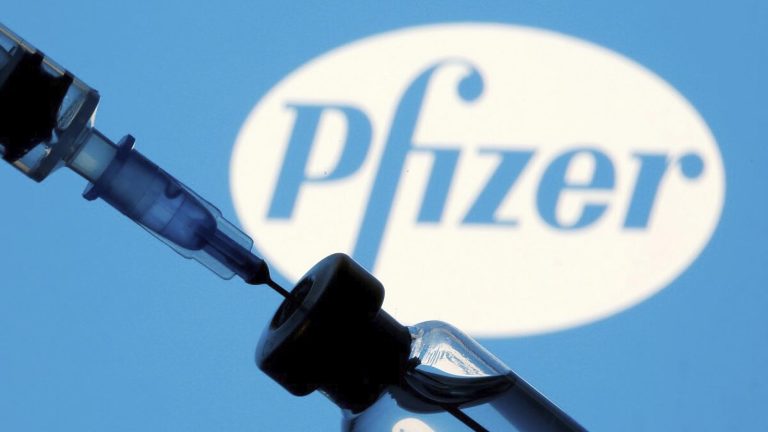 Pfizer Whistleblower Responds to Motion to Dismiss False Claims Suit