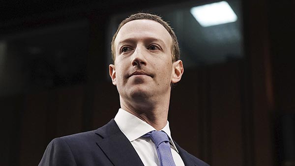 Zuck Loses Big in Court