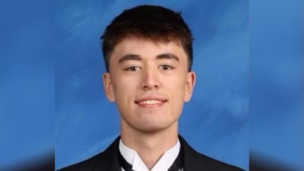 2nd High School Student Dies Suddenly Within a Week After Suffering from Cardiac Arrest