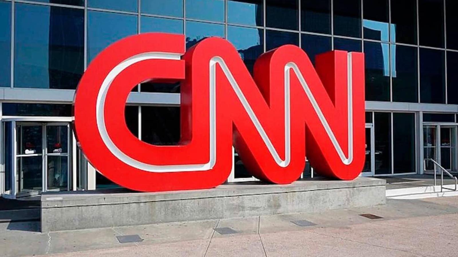 Cnn Hit With Another Sex Scandal One Year After Embattled Boss Resigned Truth Press