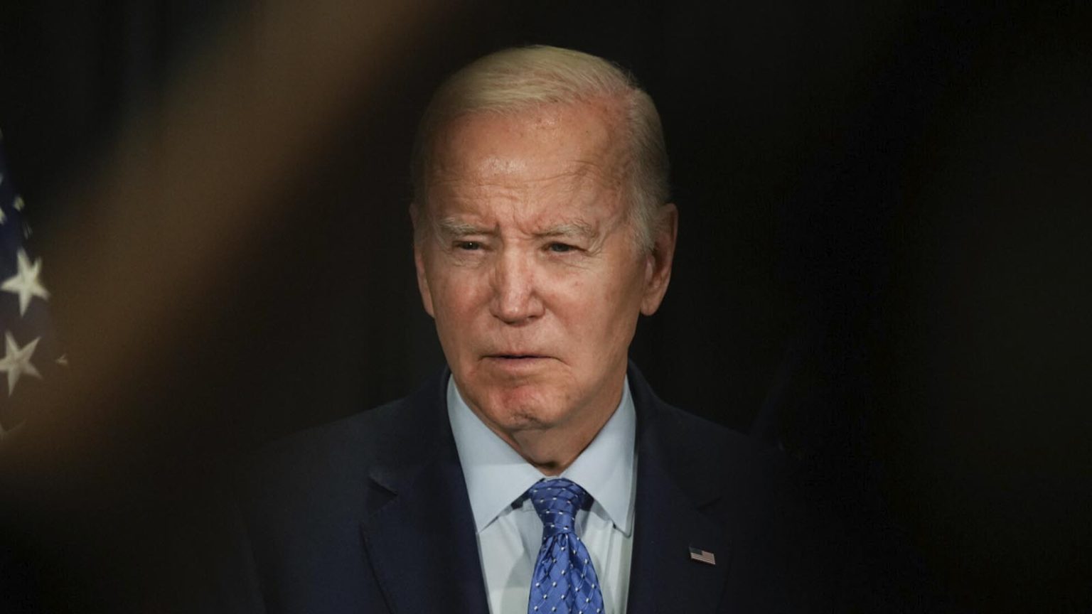 This Democrat Is Scared Biden S 2024 Campaign Won T Lead Him To   Tp  1536x864 