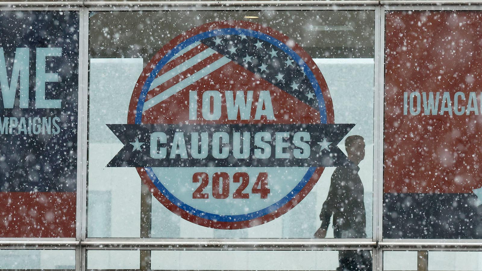 Here's Everything You Need To Know About The Iowa Caucuses - Truth Press