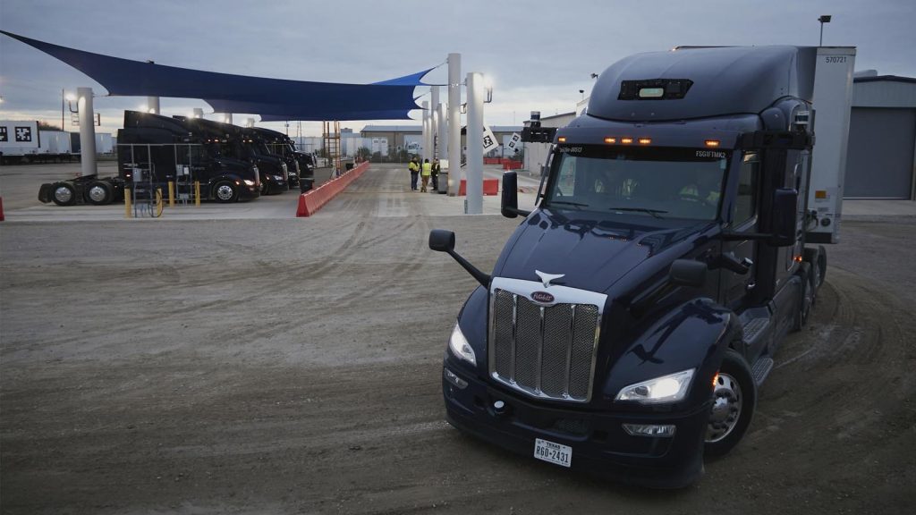 Driverless Truck Companies Plan To Ditch Human Copilots In 2024 Truth   Tp 69 1024x576 