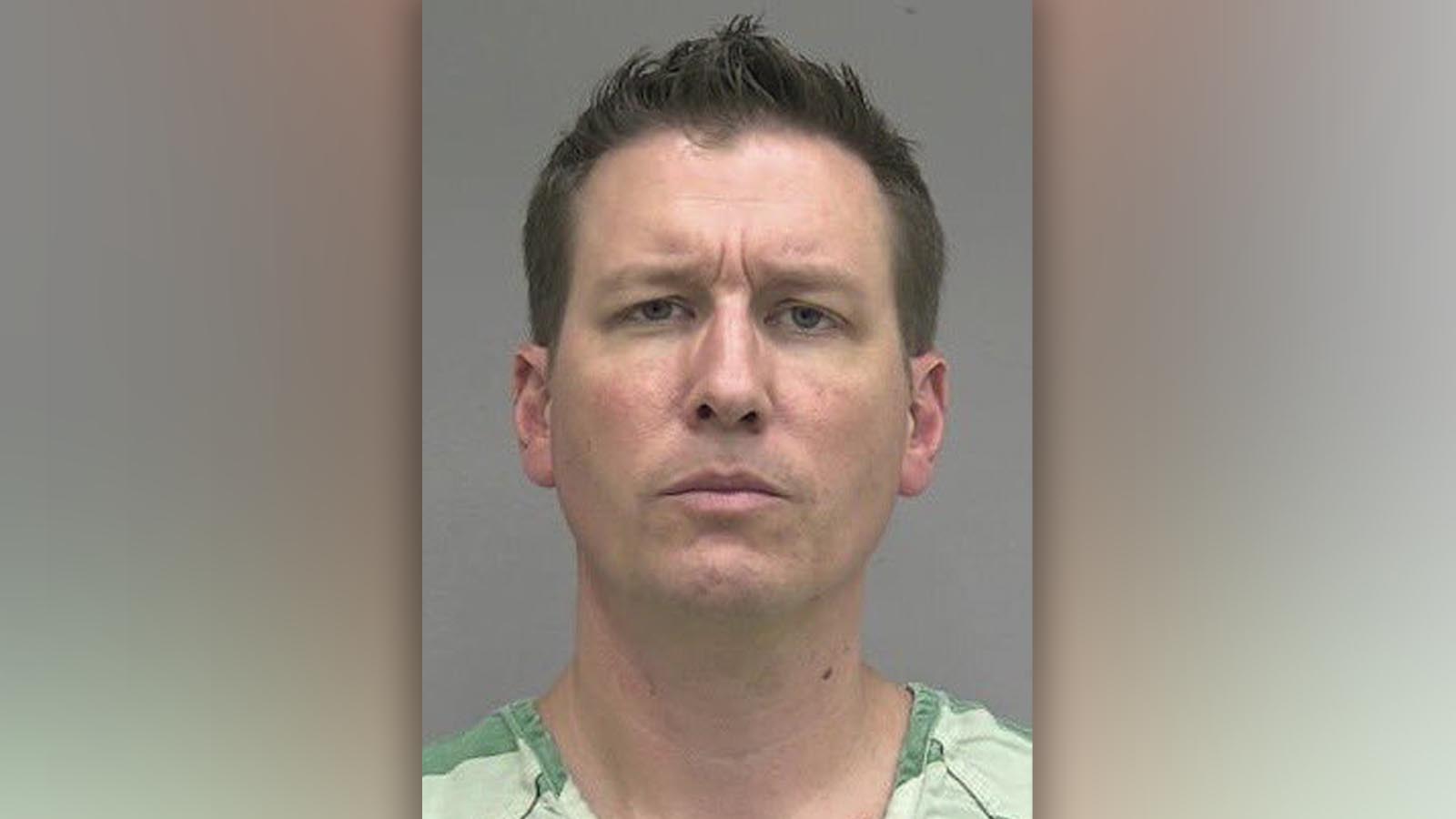 Political Consultant with Lincoln Project Ties Arrested for Child Sex ...